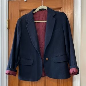 Vintage Blazer
